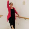 Suzy Lovegrove
