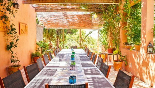 dining-terrace-1-600x340.jpg#asset:420
