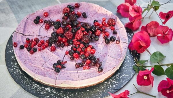 food-dessert-2MB-600x340.jpg#asset:425