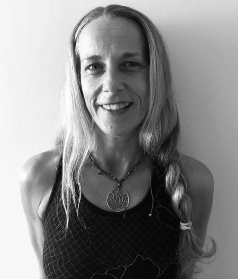 Judi Bowers