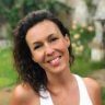 Annie Hernon