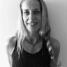 Judi Bowers