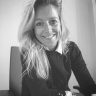 Liv Quarrelle
