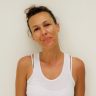 Annie Hernon