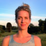 Holly Warren